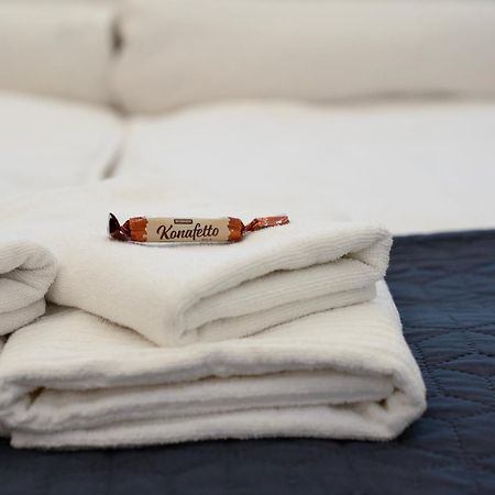 Magica - Cosy Apartment In The Heart Of Budapest Kültér fotó
