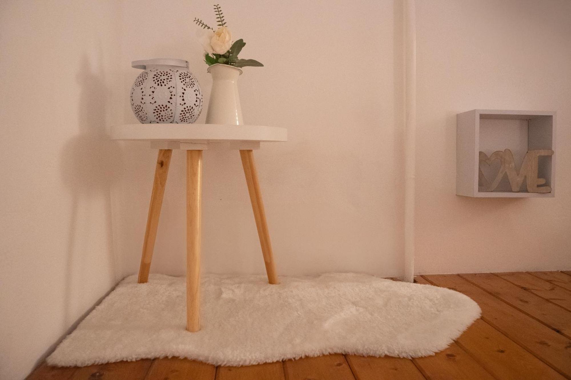 Magica - Cosy Apartment In The Heart Of Budapest Kültér fotó